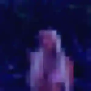 Photo de Apolline à Sainte-Marie (39 ans) - plan cul gratuit