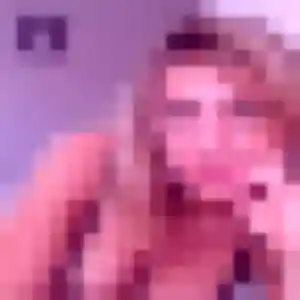 Justine, 23 ans, dispo pour plan cul à Sainte-Marie
