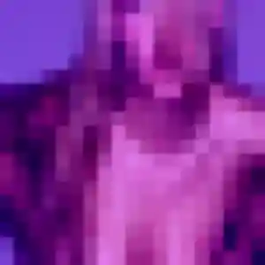 Sexy Alissa, 38 ans à Sainte-Marie - voir sa photo