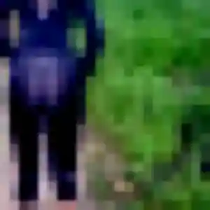 Photo privée de Apolline, 28 ans à Sainte-Marie - rencontre coquine
