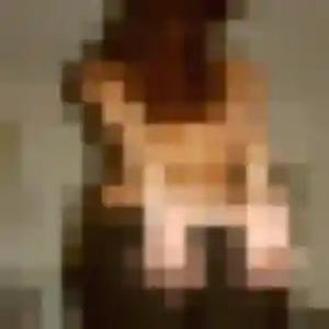 Yasmine, fille de 32 ans cherche plan cul à Sainte-Marie