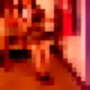 Photo exclusive de Meryem, 23 ans à Sainte-Marie-aux-Chênes - plan discret