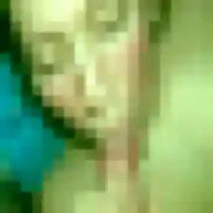 Profil de Myla à Sainte-Marie-aux-Chênes (37 ans) - plan cul gratuit