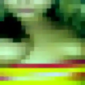 Blandine de Sainte-Marie-Cappel, 36 ans - plan cul sans prise de tête