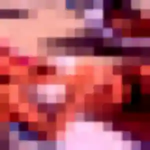 Djenna, fille de 19 ans veut plan cul à Sainte-Marie-Cappel