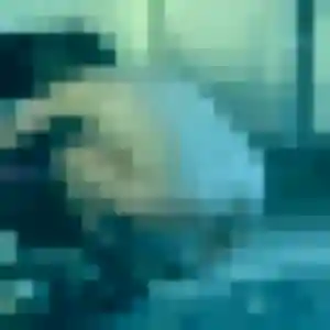 Eleonore (29 ans) à Sainte-Marie-Cappel propose une rencontre aujourd'hui