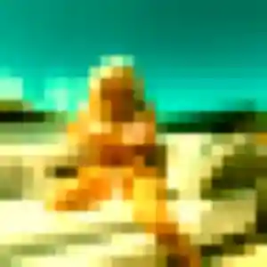 Elina, 19 ans, cherche un plan cul à Sainte-Marie-Cappel