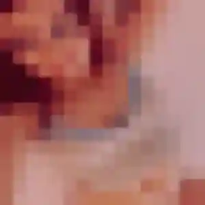 Faustine, 23 ans, veut un plan cul à Sainte-Marie-Cappel