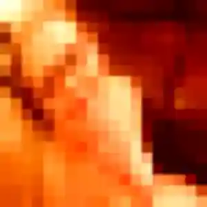 Profil de Felicite à Sainte-Marie-Cappel (32 ans) - plan cul discret