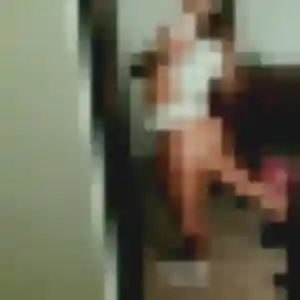 Photo de Mila à Sainte-Marie-Cappel (27 ans) - plan cul gratuit