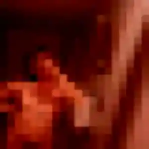 Safiya, fille de 20 ans propose plan cul à Sainte-Marie-Cappel