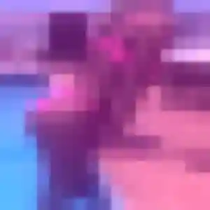 Salome, 32 ans, connectée à Sainte-Marie-Cappel pour une rencontre coquine