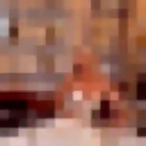 Candice de Sainte-Marie-d'Attez, 19 ans - plan cul discret