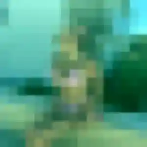 Photo de Elina à Sainte-Marie-d'Attez (39 ans) - plan cul gratuit