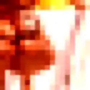 Felicite, 23 ans, cherche un plan cul à Sainte-Marie-d'Attez