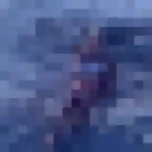 Honorine, 24 ans, disponible à Sainte-Marie-d'Attez pour une rencontre coquine