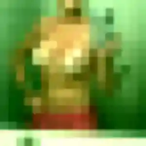 Imen, 27 ans, cherche un plan cul à Sainte-Marie-d'Attez