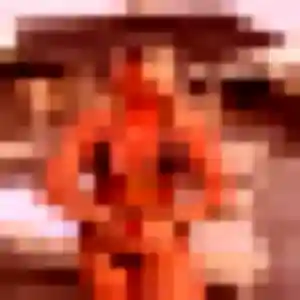 Malika, 39 ans, veut un plan cul à Sainte-Marie-d'Attez