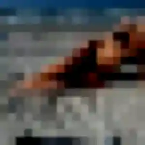 Découvre Manel, 34 ans à Sainte-Marie-d'Attez en t'inscrivant