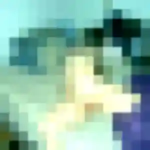 Ninon, 28 ans, cherche un plan cul à Sainte-Marie-d'Attez