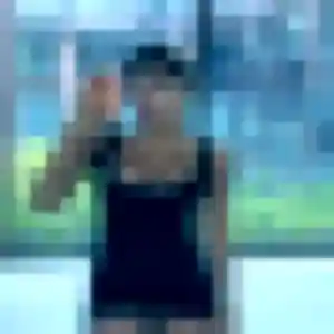 Perrine, 39 ans, veut un plan cul à Sainte-Marie-d'Attez