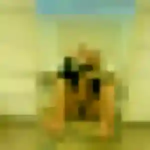 Selma, 26 ans, en ligne à Sainte-Marie-d'Attez pour une rencontre coquine