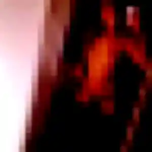 Tessa, 36 ans, dispo pour plan cul à Sainte-Marie-d'Attez