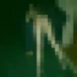 Photo de Zara à Sainte-Marie-d'Attez (36 ans) - plan cul anonyme