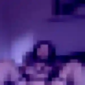 Eleonore de Sainte-Marie-de-Cuines, 28 ans - plan cul discret