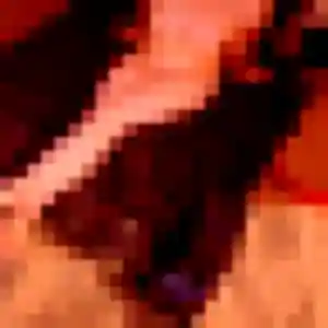 Photo de Oceane à Sainte-Marie-de-Cuines (19 ans) - plan cul anonyme