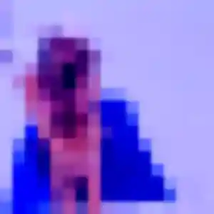 Photo sexy de Amandine, 32 ans à Sainte-Marie-de-Gosse - rencontre sans lendemain
