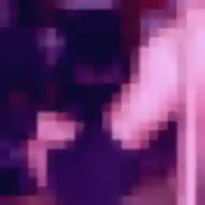 Rencontre Lise, 22 ans à Sainte-Marie-de-Gosse en privé