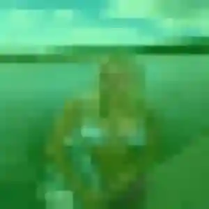 Profil de Blandine à Sainte-Marie-de-Ré (29 ans) - plan cul anonyme