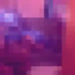 Lya, 25 ans, connectée à Sainte-Marie-de-Ré pour une rencontre coquine