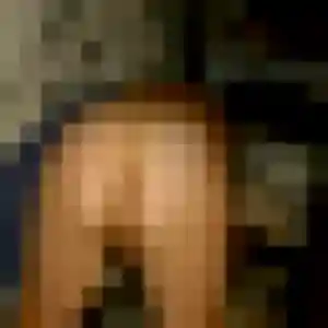 Nour, 30 ans, disponible à Sainte-Marie-du-Mont pour une rencontre coquine