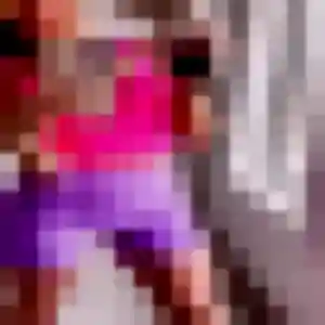 Sexy Zara, 27 ans à Sainte-Marie-du-Mont - voir sa photo
