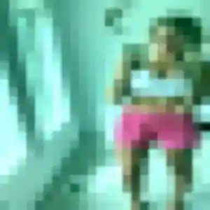 Mona, femme de 19 ans cherche plan cul à Sainte-Marie-Kerque