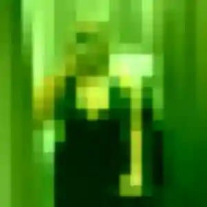 Contacte Alya, 33 ans à Sainte-Marie-la-Blanche en privé
