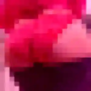 Charline, 22 ans, connectée à Sainte-Marie-la-Mer pour une rencontre coquine