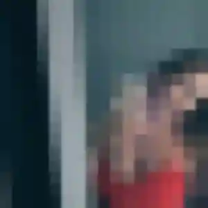Contacte Constance, 21 ans à Sainte-Maxime en t'inscrivant