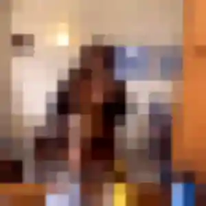 Contacte Yael, 36 ans à Sainte-Maxime en privé