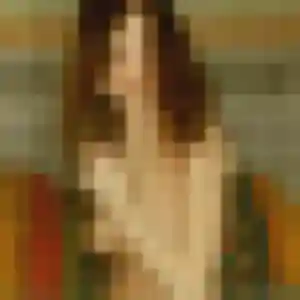 Alissa, 38 ans, dispo pour plan cul à Sainte-Menehould