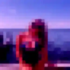 Elena, 36 ans, veut un plan cul à Sainte-Mère-Église