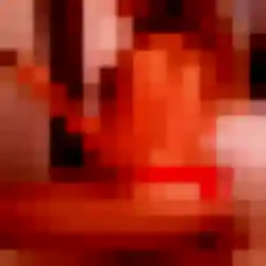 plan cul à Sainte-Mère-Église : profil de Lila, 29 ans - sans engagement