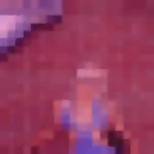 Meryem, 24 ans, cherche un plan cul à Sainte-Mère-Église