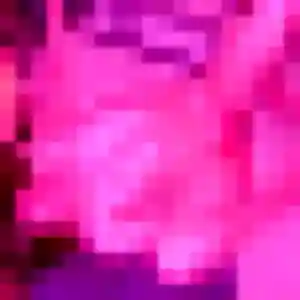 Romane de Sainte-Mère-Église, 33 ans - plan cul en toute liberté