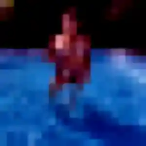 Roxane de Sainte-Mère-Église, 20 ans - plan cul en toute liberté