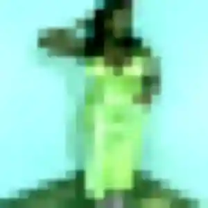 Yael de Sainte-Mère-Église, 27 ans - plan cul en toute liberté