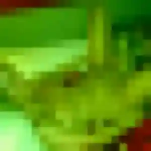 Alina, fille de 34 ans cherche plan cul à Sainte-Mesme