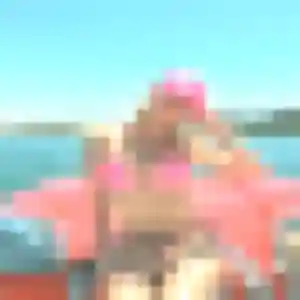 Hana (38 ans) à Sainte-Mesme cherche un plan cul aujourd'hui